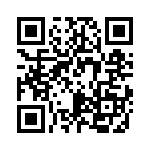 RTQ035P02TR QRCode