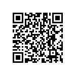 RTQ2131B-50GQW-QA QRCode