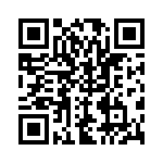 RTQ2131BGQW-QA QRCode