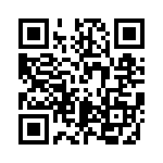 RTQ2522AGQW-2 QRCode