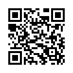 RTQ8577BGQW QRCode