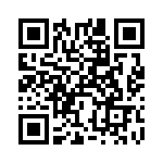 RTR025N05TL QRCode