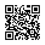 RTR025P02TL QRCode