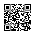 RTR030P02TL QRCode