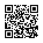 RTR22DL502MM QRCode