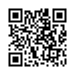 RTR22DP202M QRCode