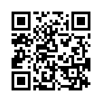 RTR22DP203M QRCode