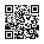 RTR22DW102M QRCode