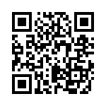 RTR22DX103M QRCode