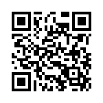 RTR22DX502M QRCode