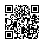 RTR24DP102M QRCode