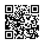 RTR24DP202M QRCode