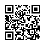 RTR24DW103M QRCode