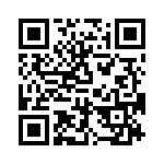 RTR24DW202M QRCode