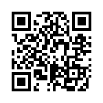 RTS3T012 QRCode