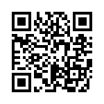 RTS6BS10N2S03 QRCode