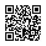 RTS6BS10N6S03 QRCode