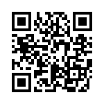 RTS6BS12N2S03 QRCode