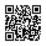 RTS6BS12N3S03 QRCode