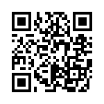 RTS6BS12N4S03 QRCode