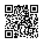 RTS710N2P03 QRCode