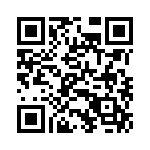 RTS710N3P03 QRCode