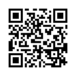 RTS710N4P03 QRCode