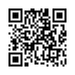 RTS710N6P03 QRCode