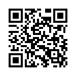 RTS712N2S03 QRCode