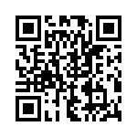 RTS712N3S03 QRCode