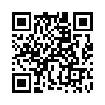 RTS712N4P03 QRCode