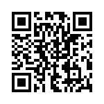 RTS712N4S03 QRCode