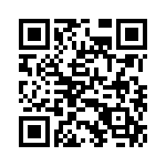 RTS712N8P03 QRCode