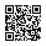 RTS714N12P03 QRCode