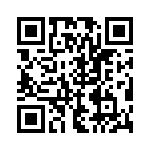 RTS714N19P03 QRCode