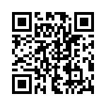 RTS714N2P03 QRCode