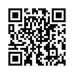 RTS714N4S03 QRCode