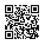 RTS714N7S03 QRCode