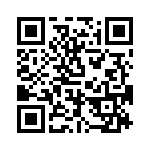 RTS714N8P03 QRCode