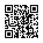 RTTC34B01 QRCode