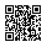 RTTC34B01X QRCode