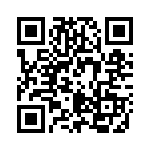 RTTC34B02 QRCode