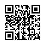 RTW0312RC QRCode