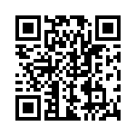 RTW0335R QRCode