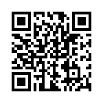 RTW0370RL QRCode