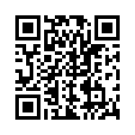 RTW0530R QRCode