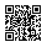 RTW0530RC QRCode