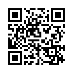 RTW1212R QRCode