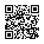 RTW153R5 QRCode