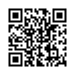 RTW242R2C QRCode